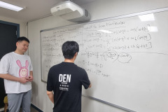 KakaoTalk_20240819_123715692_06