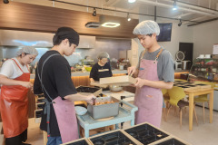 KakaoTalk_20240819_123715692_07