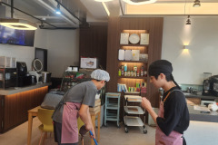 KakaoTalk_20240819_123715692_08