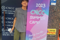 KakaoTalk_20240819_123715692_09