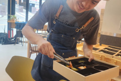 KakaoTalk_20240819_123715692_11