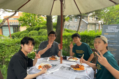 KakaoTalk_20240819_123715692_12