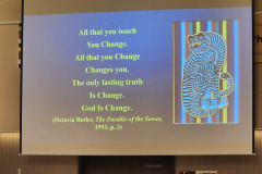 KakaoTalk_20240819_123715692_13