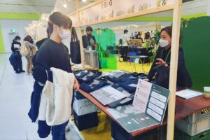 IMG_20221118_065053_644