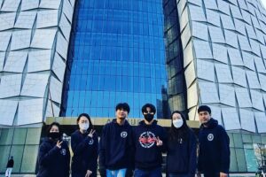 334964418_5774376176006134_4067552015493395626_n